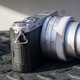 Illustration for article titled Panasonic GM1 Review: A Bite-Size Mirrorless Camera With Pedigree